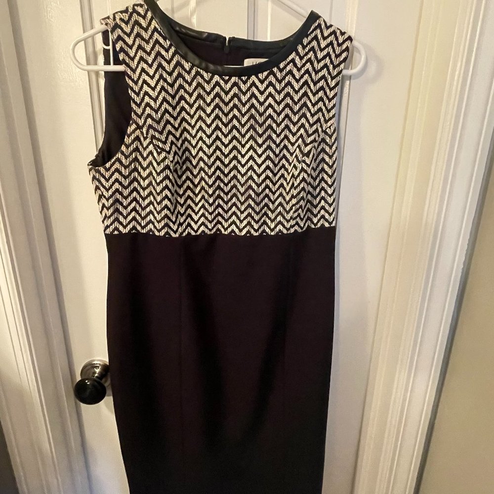 Kasper - Ladies Dress